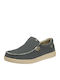 Men's Casual Shoes Blue