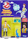 Figurină De Acțiune The Real Ghostbusters Kenne...