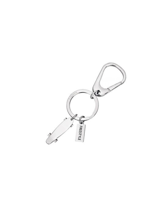 2Jewels Lucrat manual Keychain