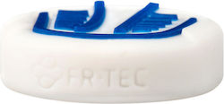 FR-TEC Thumb Grips for PS4 / PS5 in White color FR-TEC Thumb Grips for PS4 / PS5 in White color