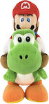 Plush Super Mario 21 cm