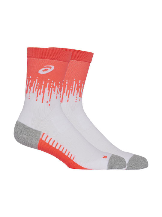 ASICS Socken Mehrfarbig 1Pack