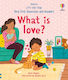 Board Book