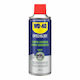 Wd-40 Motorradkettenreiniger 400ml