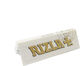Rizla Χαρτάκια Στριφτού Τσιγάρου 50 φύλλα 1τμχ