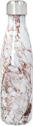 S'well Sport Wasserflasche 500ml Gold S'well Sport Wasserflasche 500ml Gold