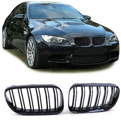 Car Decorative Mask BMW Series 3 (E92)