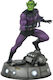 Sd Toys Marvel Select Marvel Gallery Skrull Figurină 28cm