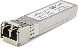 StarTech Transceiver SFP+ 10Gbps SMF 1τμχ