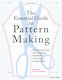 Essential Guide To Pattern Making Ltd