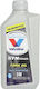 Valvoline Масло за окачване на мотоциклети 5W 1лт