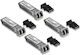 Trendnet Transceiver SFP 1τμχ