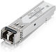 Zyxel SFP SFP-SX-E-ZZBD01F Transceiver 10pcs