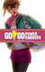 Go Go Power Rangers Book Two Deluxe Edition