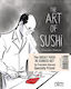 Great Food In Comics Set