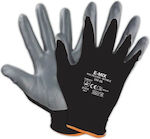 Australian Gloves for Work Nitrile 1pcs