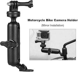 Motowolf Βάση Στήριξης 0010813 Motowolf Βάση Στήριξης 0010813