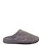 Jomix Men's Slipper Gray