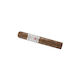 Joya de Nicaragua Nicaragua Robusto Zigarren Nicaragua 1Stück 127mm