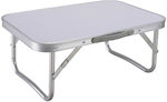 Marbueno Aluminum Foldable Table for Camping