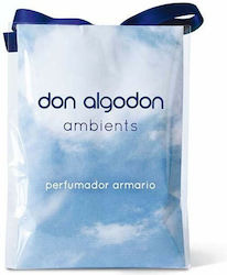 Don Algodon Wardrobe Fragrance S4517215 1pcs