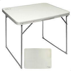 Aktive Foldable Table for Camping