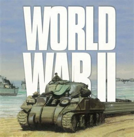 World War Ii