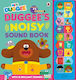 Hey Duggee Duggee's Nature Activity Book By Ladybird | Buy In Abu Dubai - Foto 4