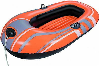 Bestway Inflatable Boat for 1 Adult 155x97cm