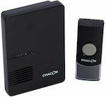 Chacon Wireless Doorbell