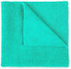 FX Protect Tuch Mikrofaser Auto Grün 40x40cm
