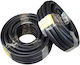 EDM Grupo Air Hose 10m S7916348