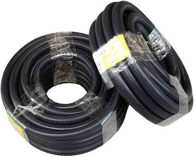 EDM Grupo Air Hose 15m S7916344