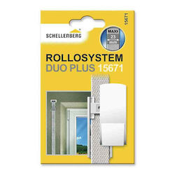 Schellenberg Roller Shutter Belt