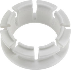 Plastic Gear Lever Plastic Gear Lever