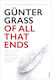 Of All That Ends