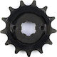 Honda Front Sprocket for Honda XR