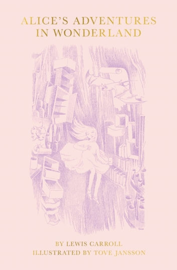 Alice's Adventures In Wonderland Special Slipcase Edition