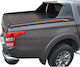 Roll Bar für die Ladefläche des Autos für Mitsubishi L200
