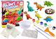 Lean Toys Ζωγραφική για Παιδιά 6+ Ετών