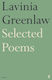 Selected Poems
