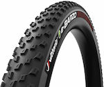 Shimano Bike Tyre 29" x 2.60"