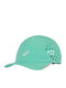 Men's Jockey Green