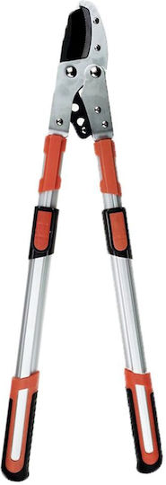 Cresman JH-3101TW Diverse Gartengeräte Zubehör Paste für Rüsselscheren