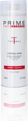 Prime Pro Extreme Thermal Mască de Păr 250gr