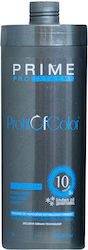 Prime Pro Extreme Oxidant Milk 10Vol 1000ml