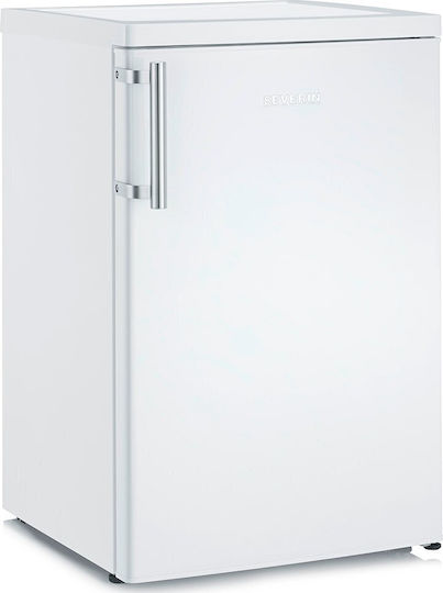 Severin Mini Bar 120Es H106.5xB80xT60cm. Weiß S7607449
