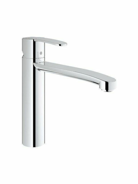 Grohe Μπαταρία Κουζίνας Πάγκου