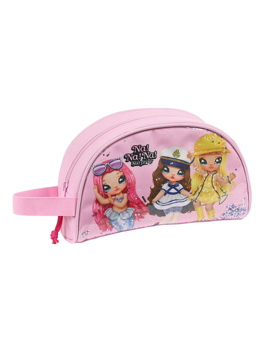 MGA Entertainment Necesare în culoarea Roz 26cm