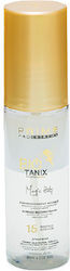 Prime Pro Extreme Leave-In-Conditioner 60ml Prime Pro Extreme Leave-In-Conditioner 60ml
